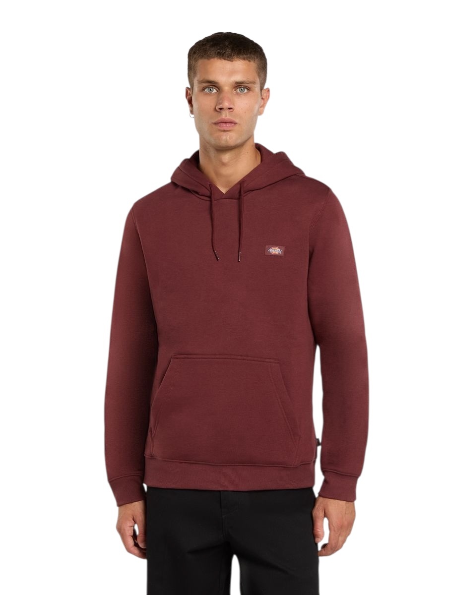Dickies Oakport Hoodie - Andorra