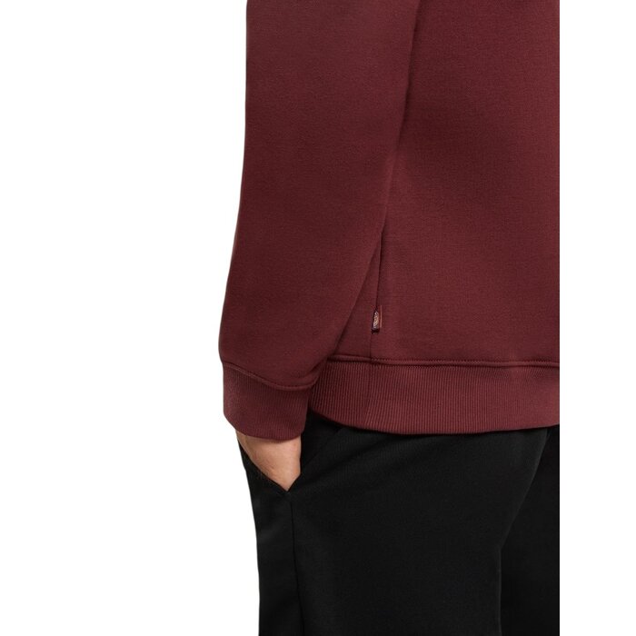 Dickies Oakport Hoodie - Andorra