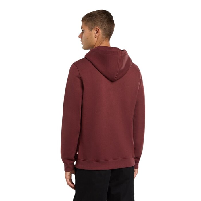 Dickies Oakport Hoodie - Andorra