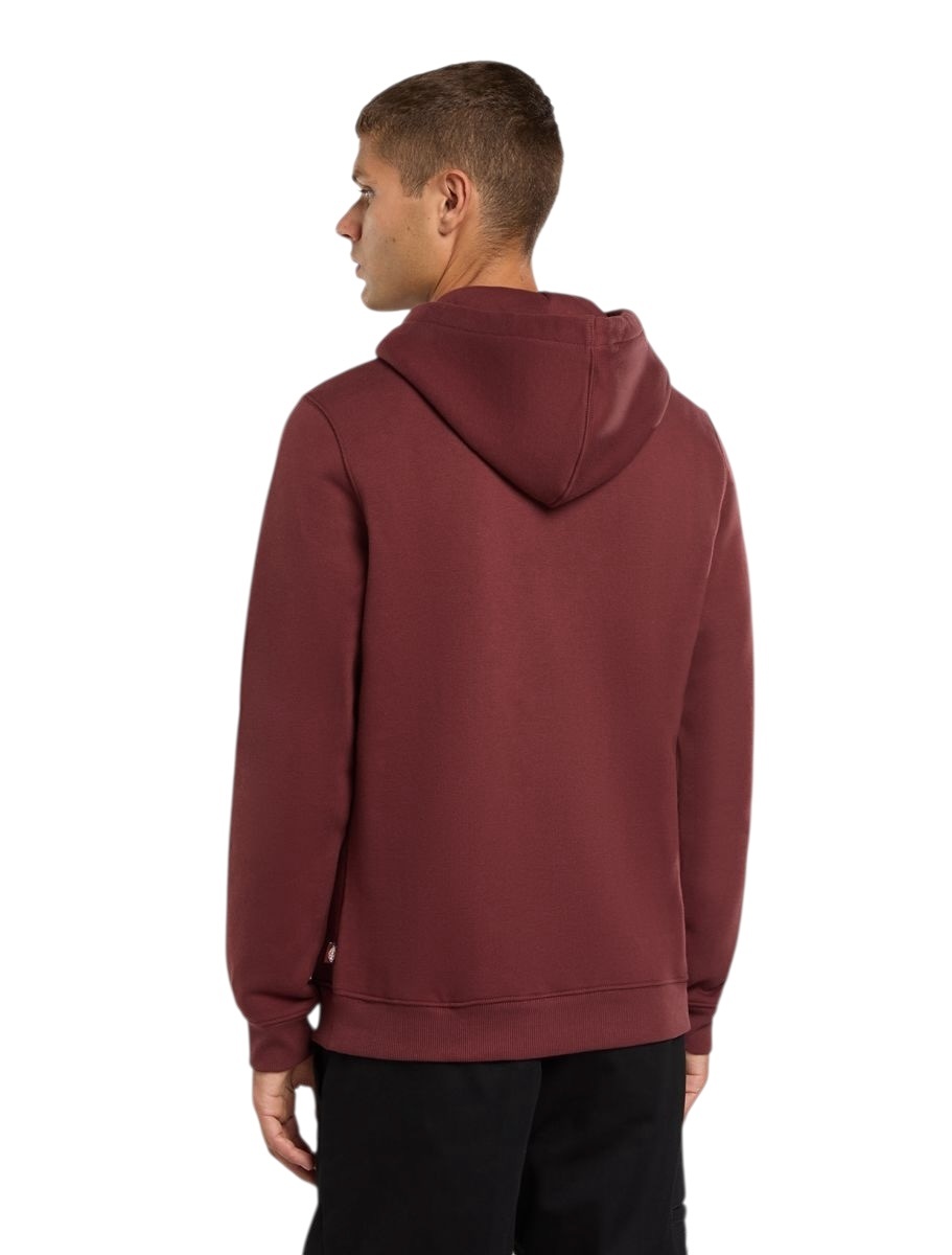 Dickies Oakport Hoodie - Andorra