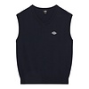 Summerdale Sweater Vest - Night Sky