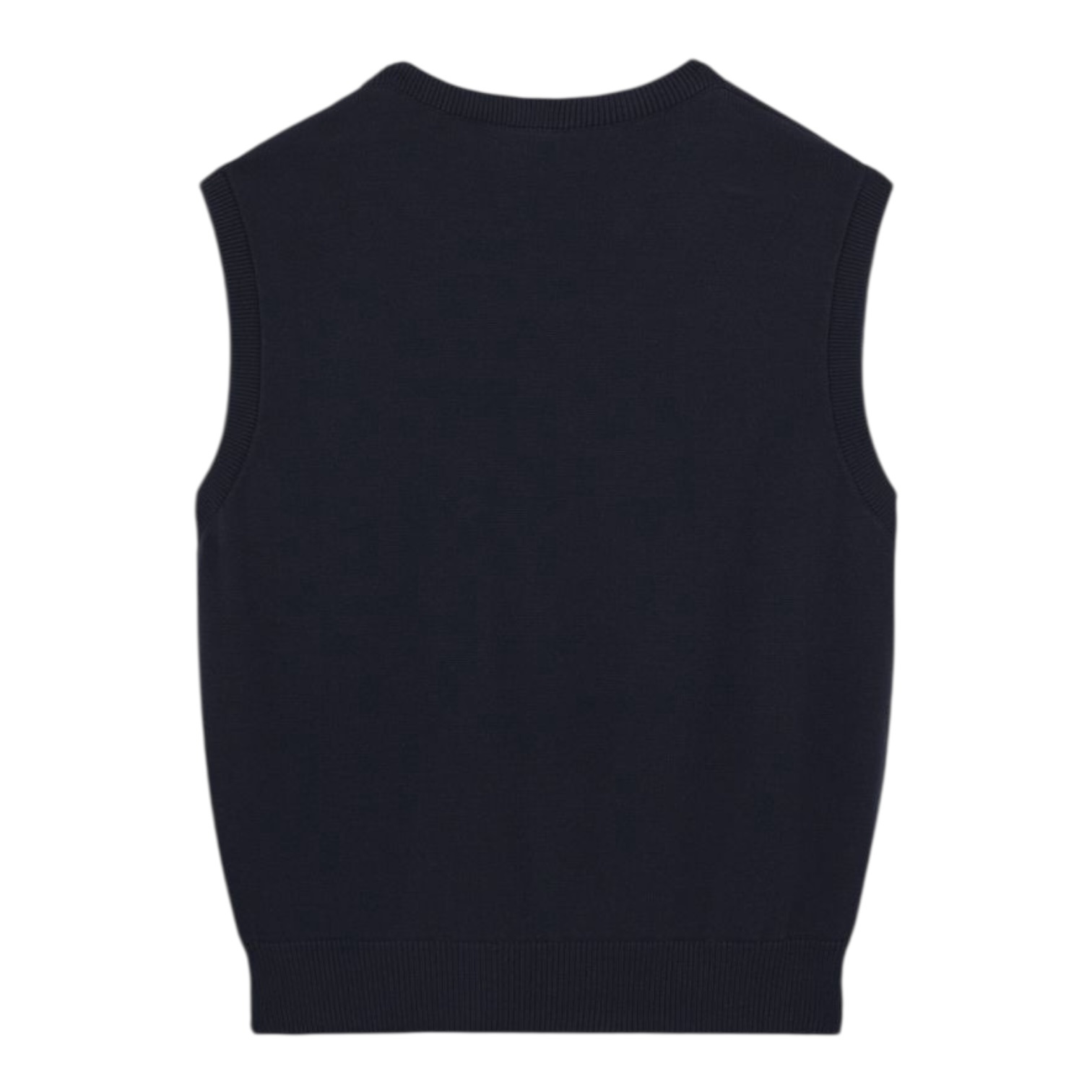 Dickies Summerdale Sweater Vest - Night Sky