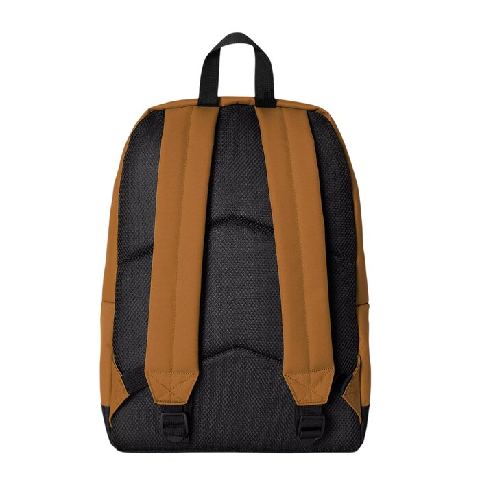 Carhartt WIP Jake Backpack - Hamilton Brown