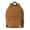 Jake Backpack - Hamilton Brown