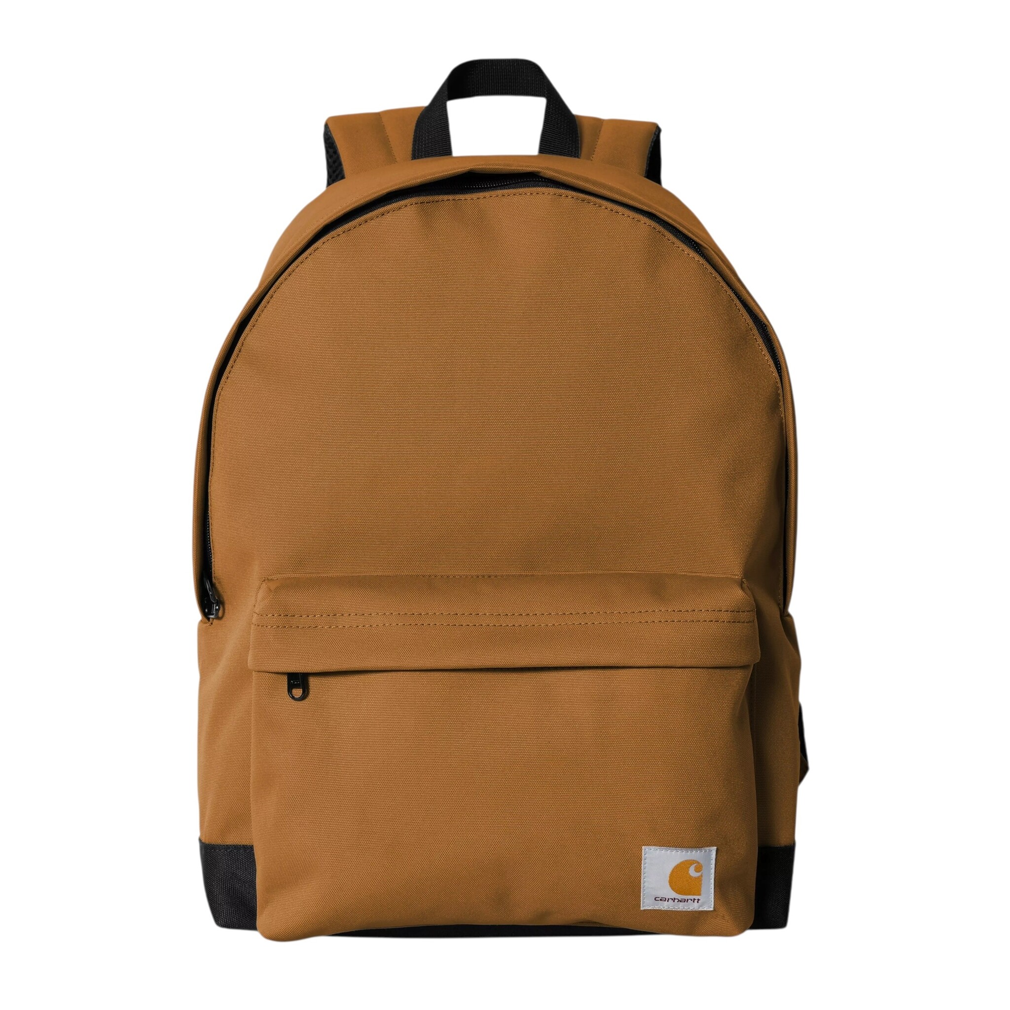 Carhartt WIP Jake Backpack - Hamilton Brown