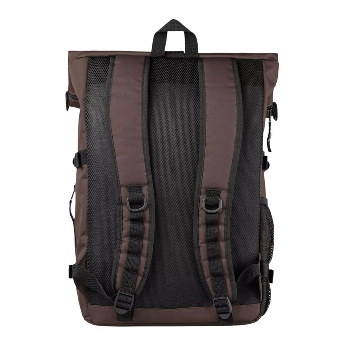 Carhartt WIP Philis Backpack - Palisander