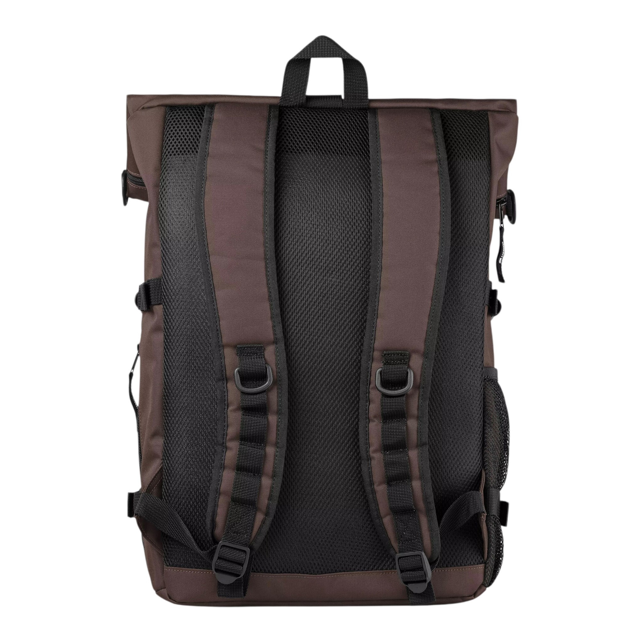 Carhartt WIP Philis Backpack - Palisander