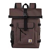 Philis Backpack - Palisander