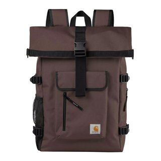 Carhartt WIP Philis Backpack - Palisander