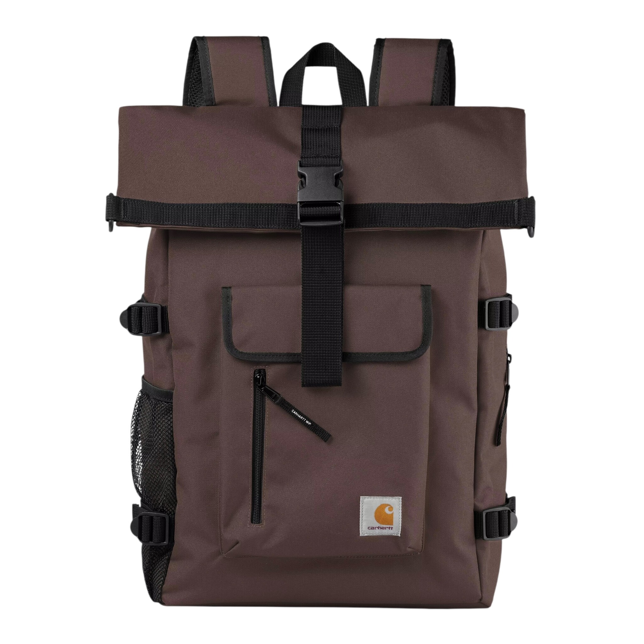 Carhartt WIP Philis Backpack - Palisander