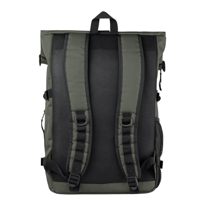 Carhartt WIP Philis Backpack - Opuntia