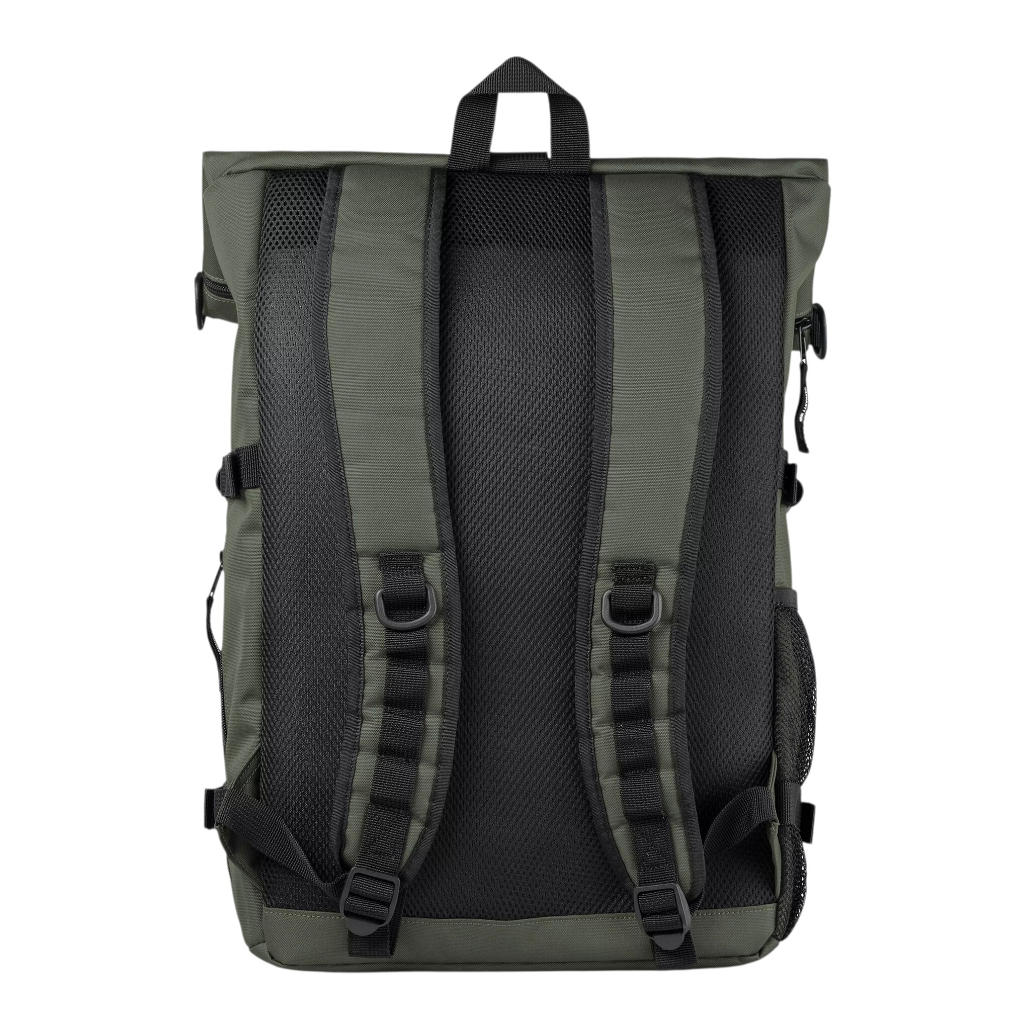 Carhartt WIP Philis Backpack - Opuntia