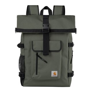 Carhartt WIP Philis Backpack - Opuntia