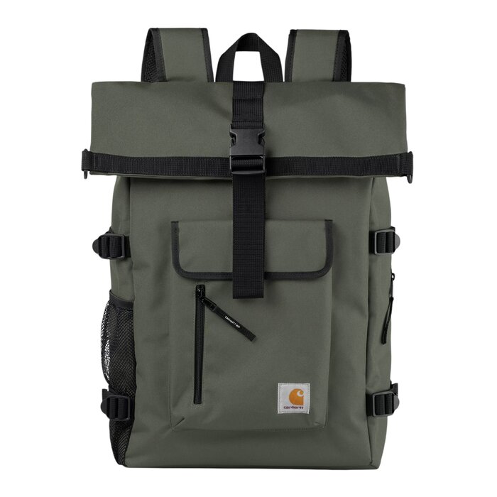 Carhartt WIP Philis Backpack - Opuntia