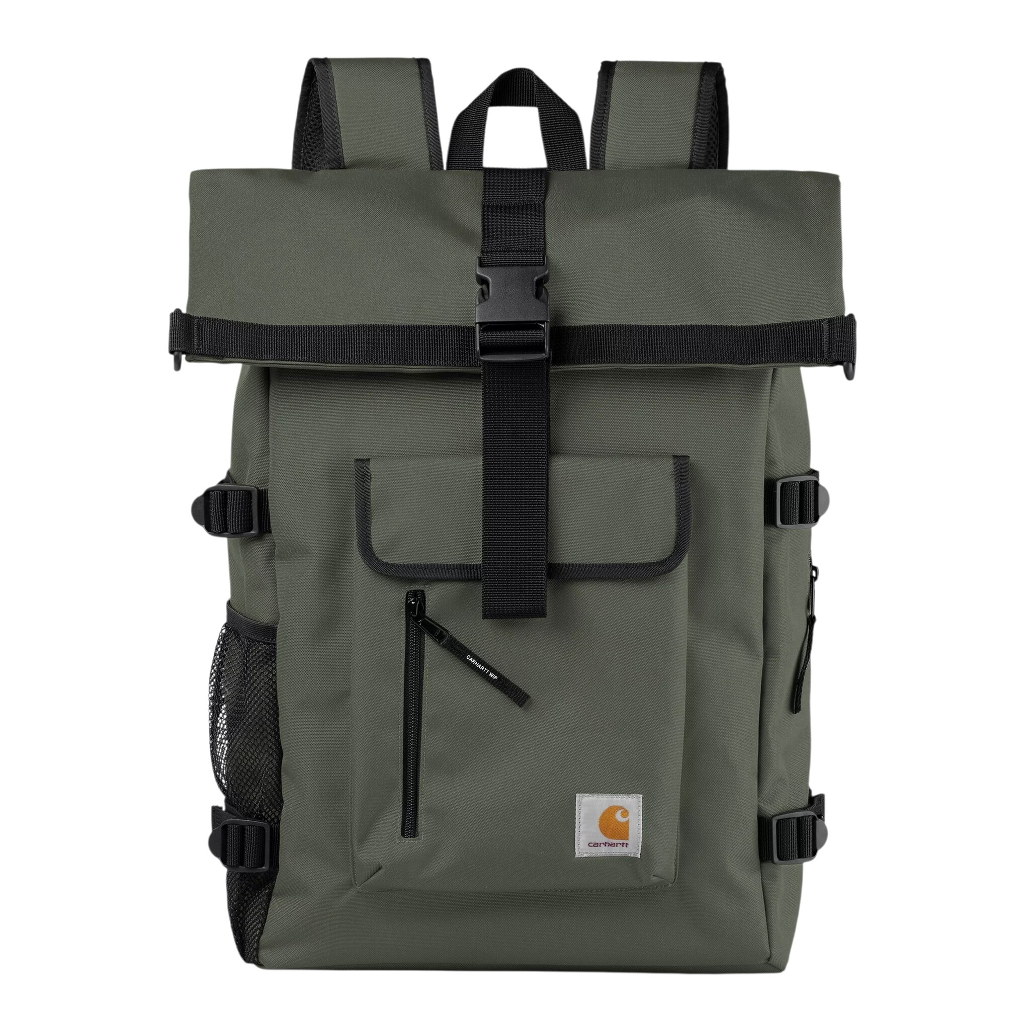 Carhartt WIP Philis Backpack - Opuntia