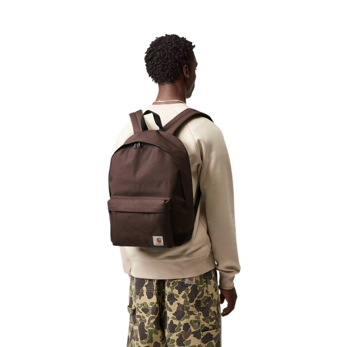 Carhartt WIP Jake Backpack - Palisander