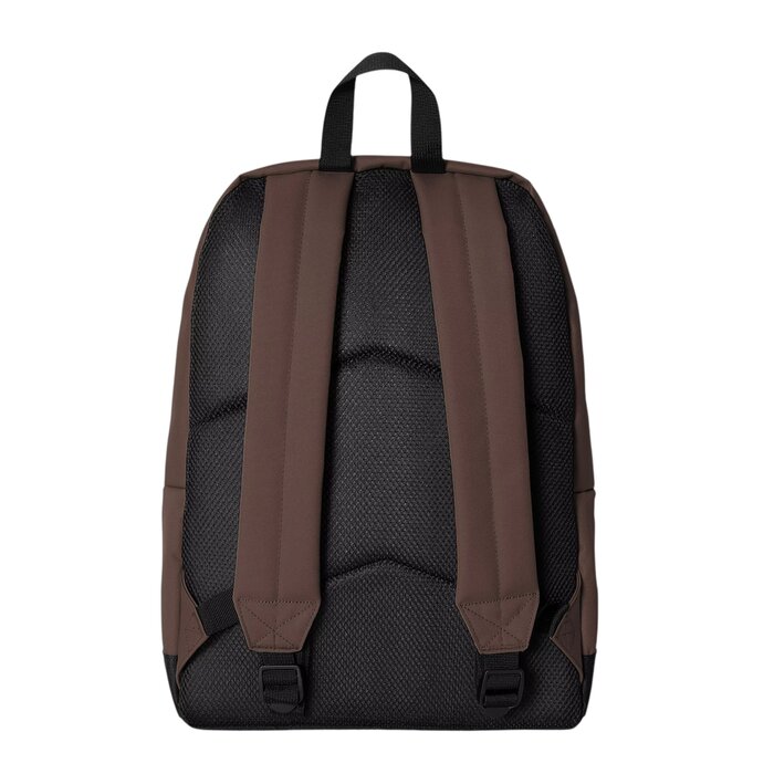Carhartt WIP Jake Backpack - Palisander