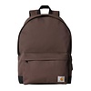 Jake Backpack - Palisander
