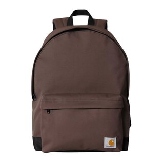 Carhartt WIP Jake Backpack - Palisander
