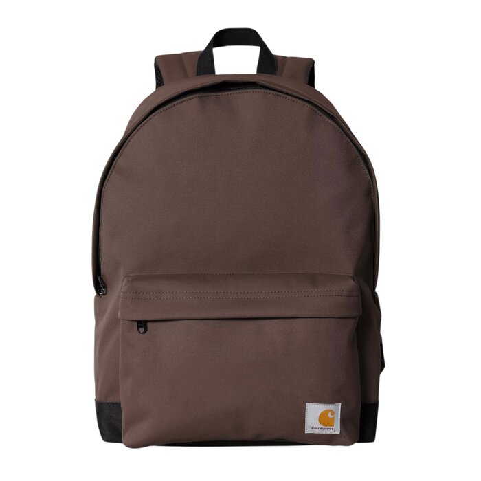 Carhartt WIP Jake Backpack - Palisander