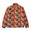 Relay Fleece - Multi