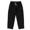Slack Pants - Black