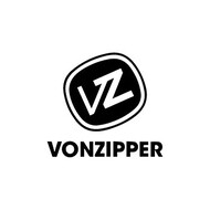 Vonzipper