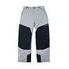Zip Pants 2L - Grey