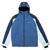 Nostalgia Jacket 2L - Blue