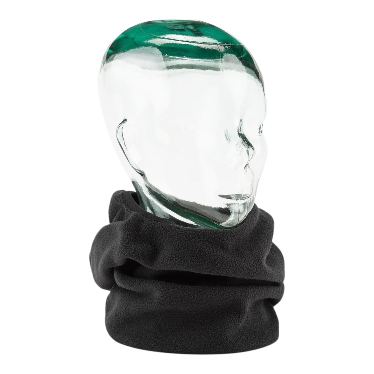 Volcom Powclava - Black