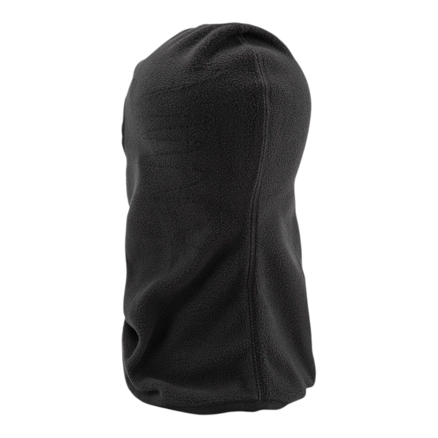 Volcom Powclava - Black