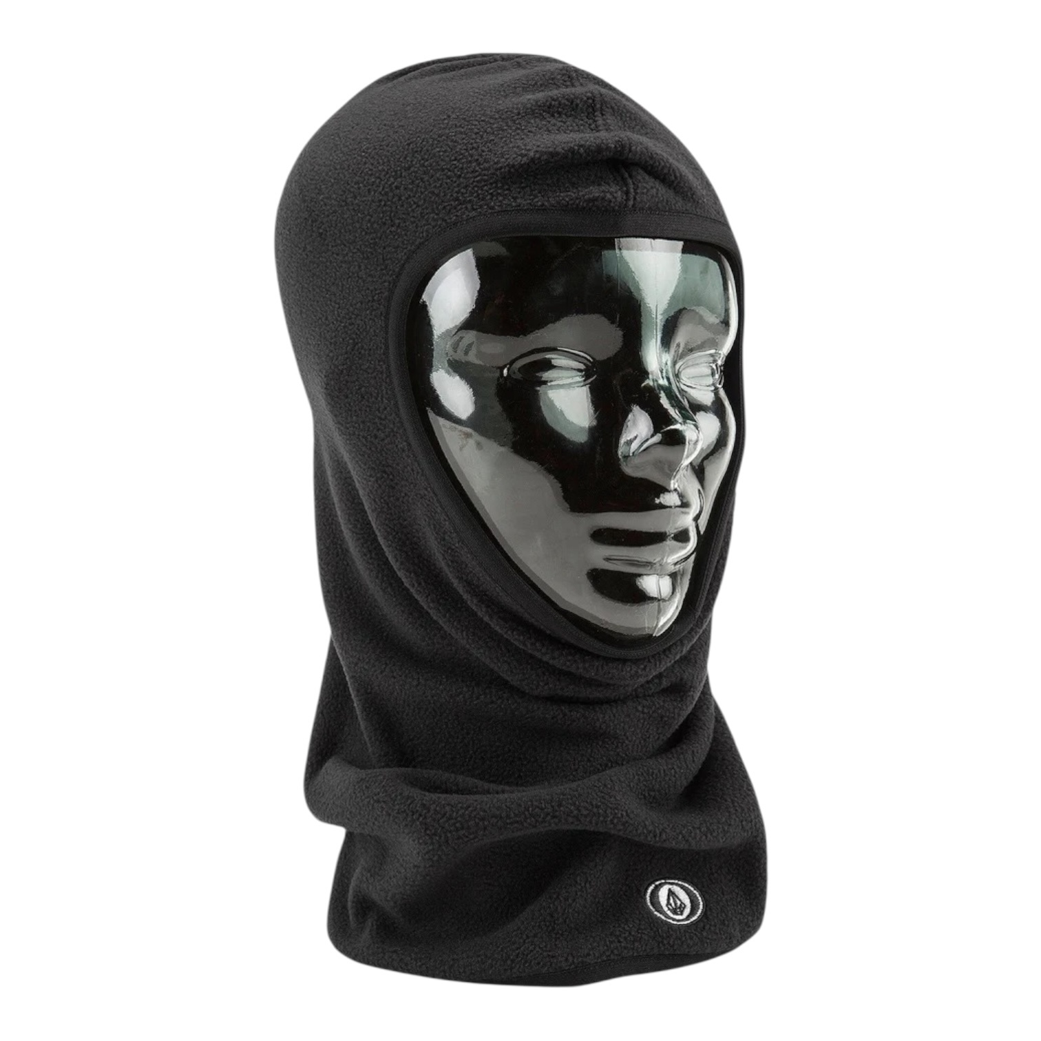 Volcom Powclava - Black