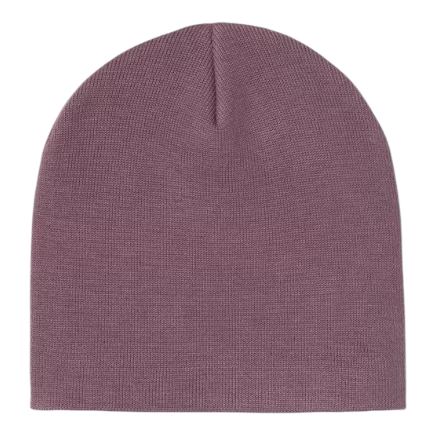 Carhartt WIP Helix Beanie - Phlox/Pink Fog