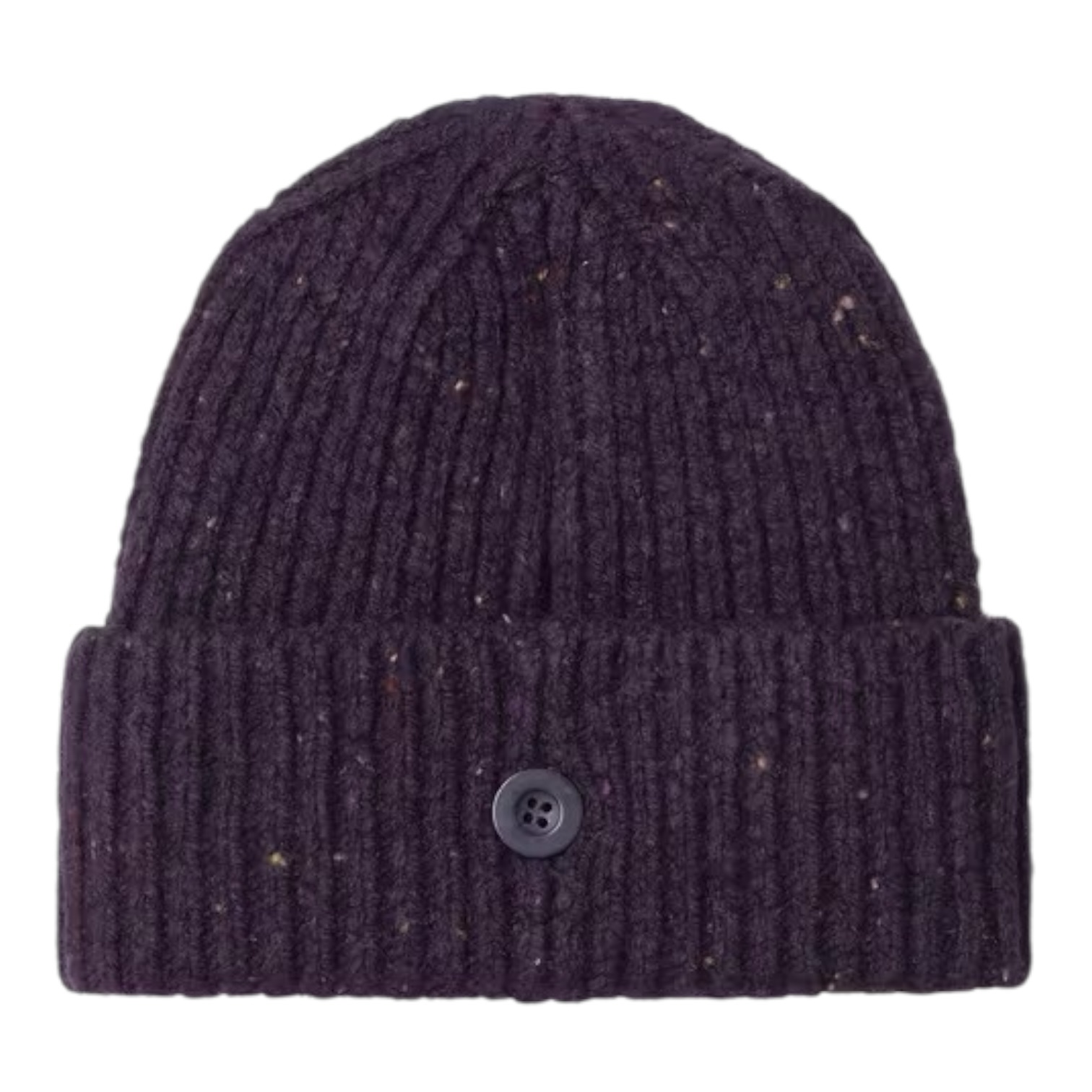 Carhartt WIP Anglistic Beanie - Speckled Lokers