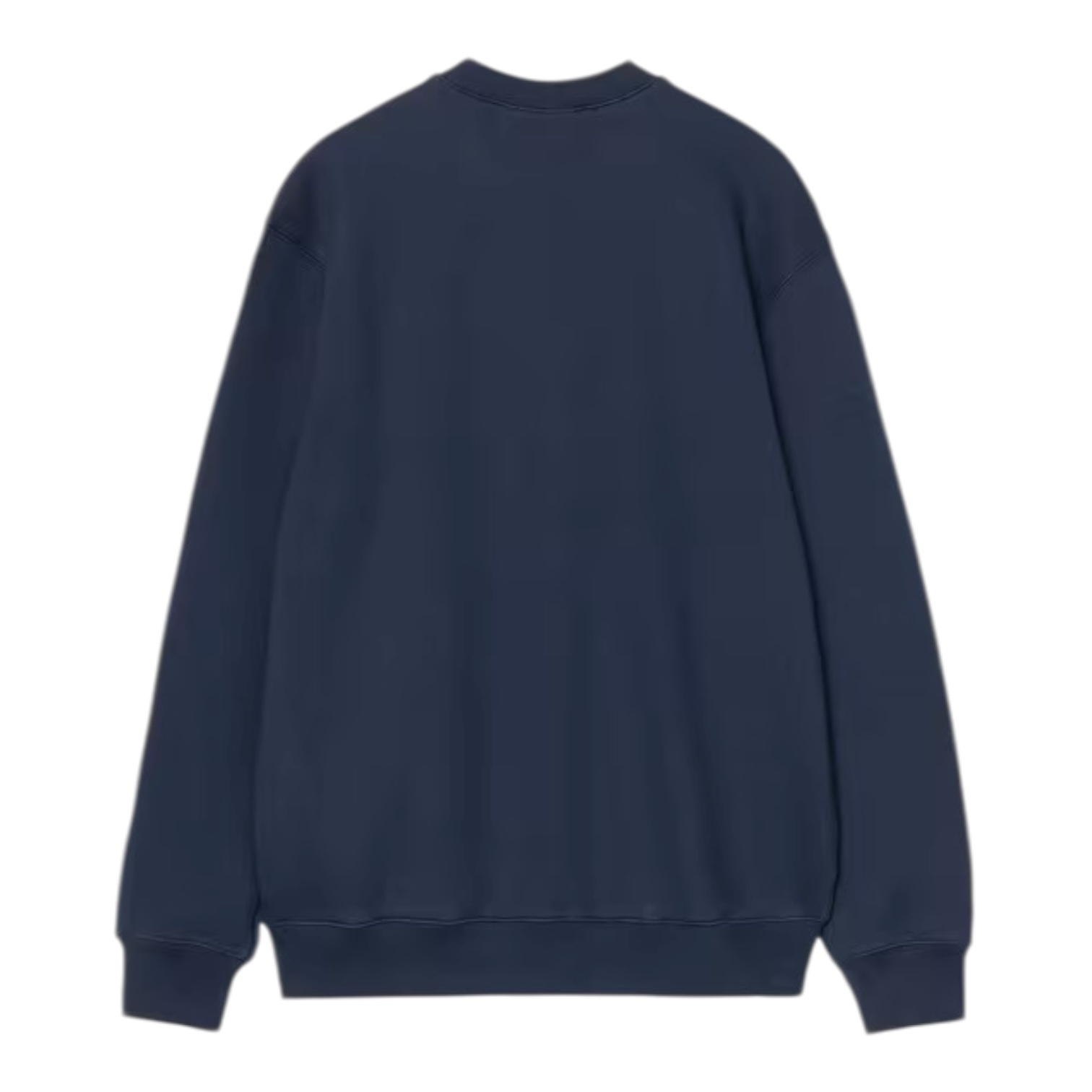 Carhartt WIP Schooling Sweat - Jupiter