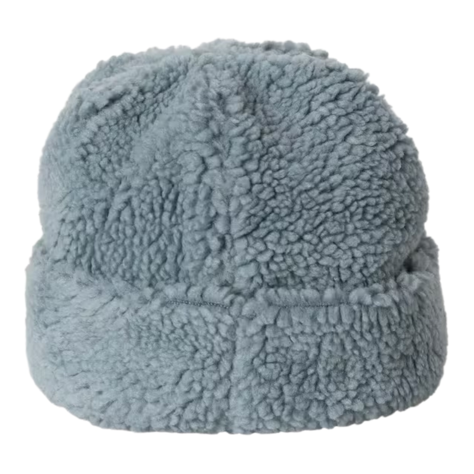 Carhartt WIP Prentis Beanie - Citadel