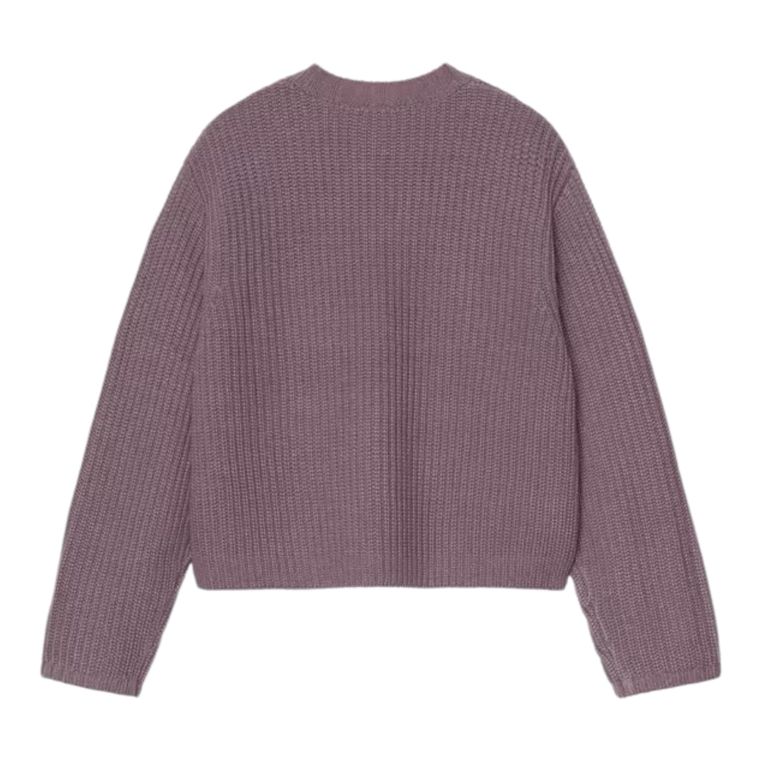 Carhartt WIP W' Mira Sweater - Phlox