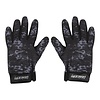 Digicamo Gloves - Black