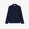 Midlayer Quart-Zip Golf Polaire
