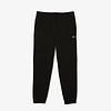 Pantalon De Survêtement Regular Fit - Noir