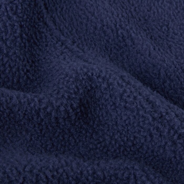 The North Face W' Yumiori Off-Peak Full Zip Jkt - Lunar Blue/Twilight Galaxy