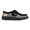 Torview - Black Combi