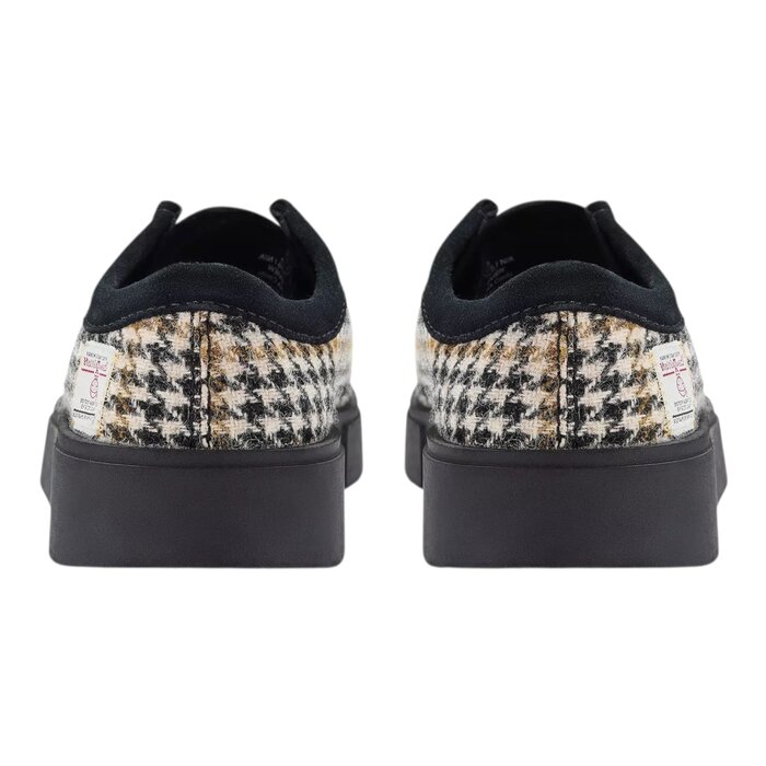 Clarks Originals Torview - Black Combi