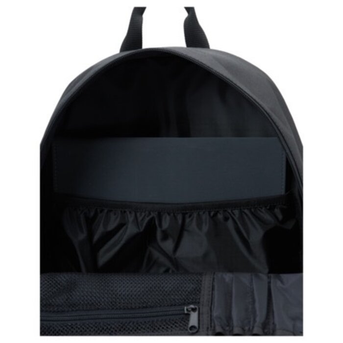 Dc Shoes Breed 5 BackPack - Black