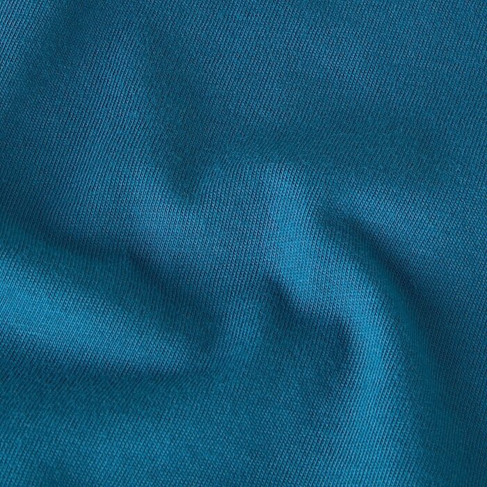 The North Face M' Vertical S/S Tee - Mineral Ink