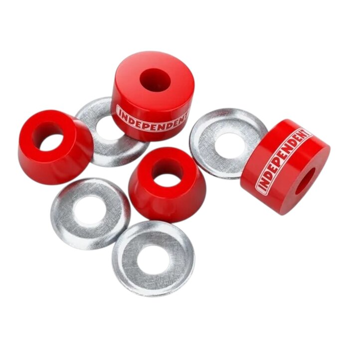 Indépendent OG Cushions Soft 90A