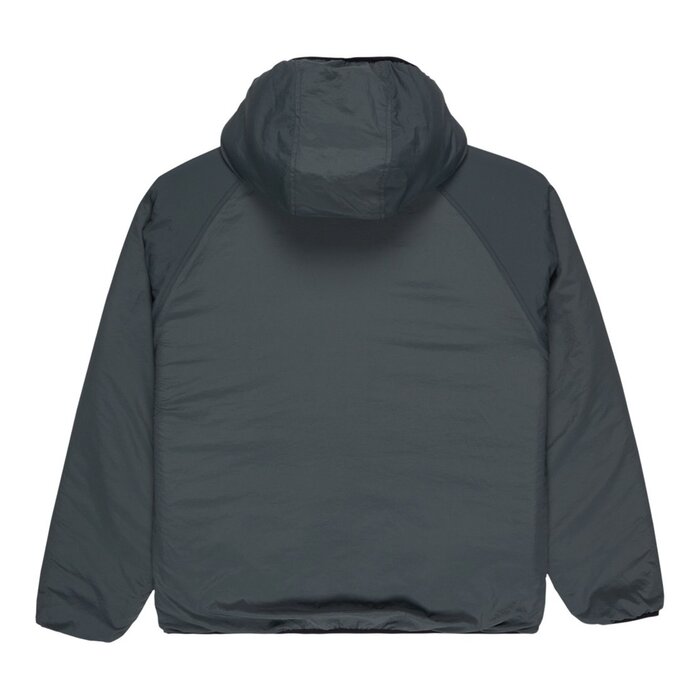 Element Wolfe Sherpa (Réversible) - Oat Milk