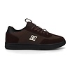 Astrix S - Brown/Black