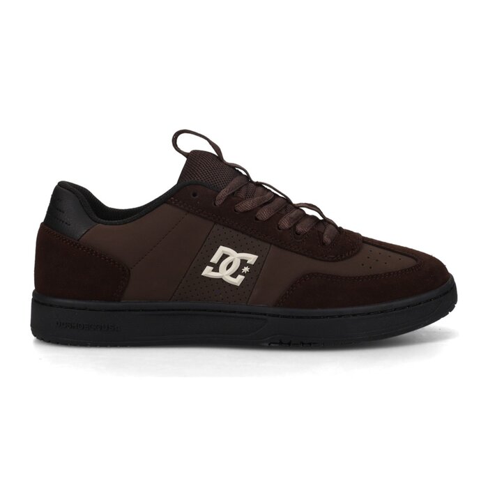 Dc Shoes Astrix S - Brown/Black