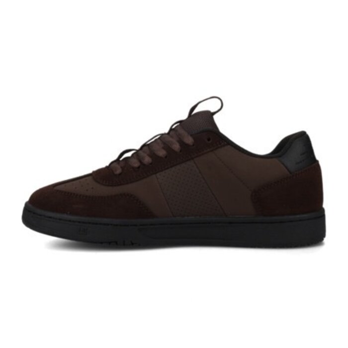 Dc Shoes Astrix S - Brown/Black